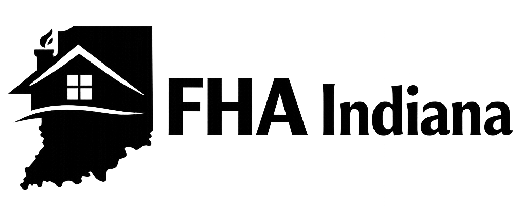 fha-indiana-logo
