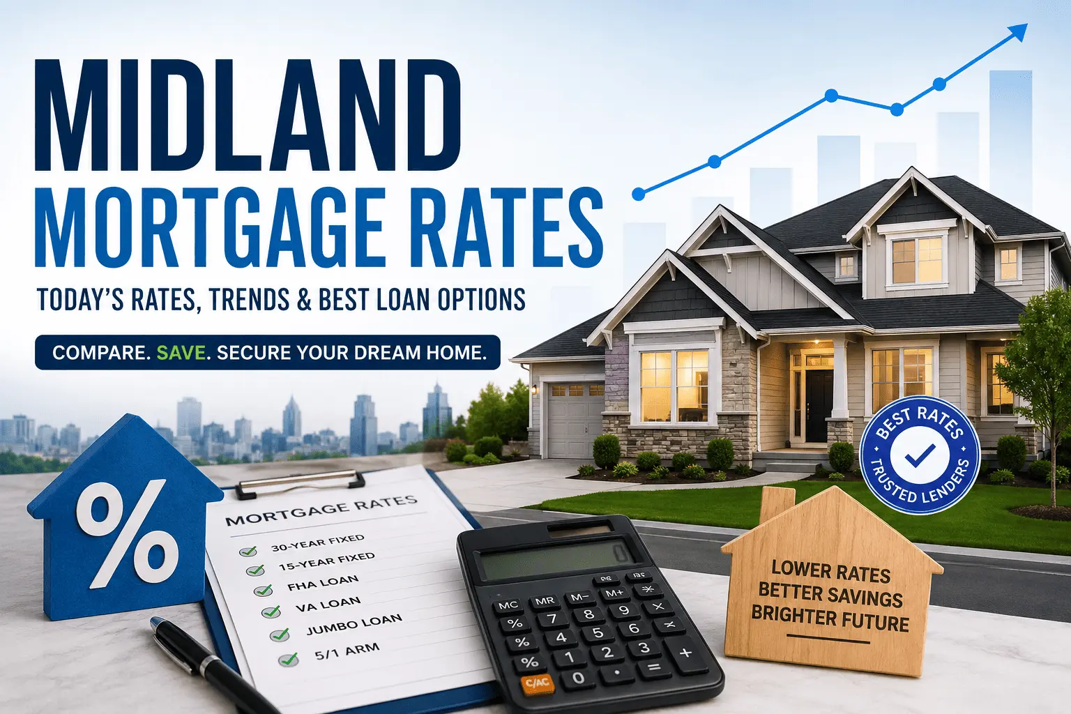 Carrington Mortgage Payment guide showing secure online payment options, AutoPay, and simple ways to avoid late fees